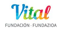 Vital Fundación - Fundazioa